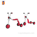 Giocattoli per bambini Regali Balance Bike